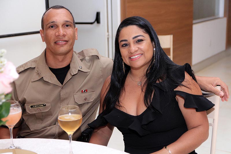 01-12 Sessão Solene (22).jpeg