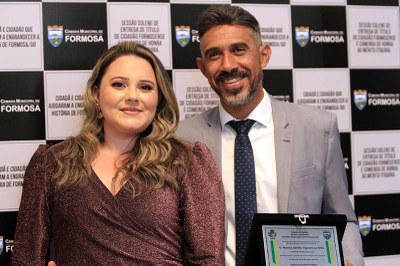 01-12 Sessão Solene (220).jpeg