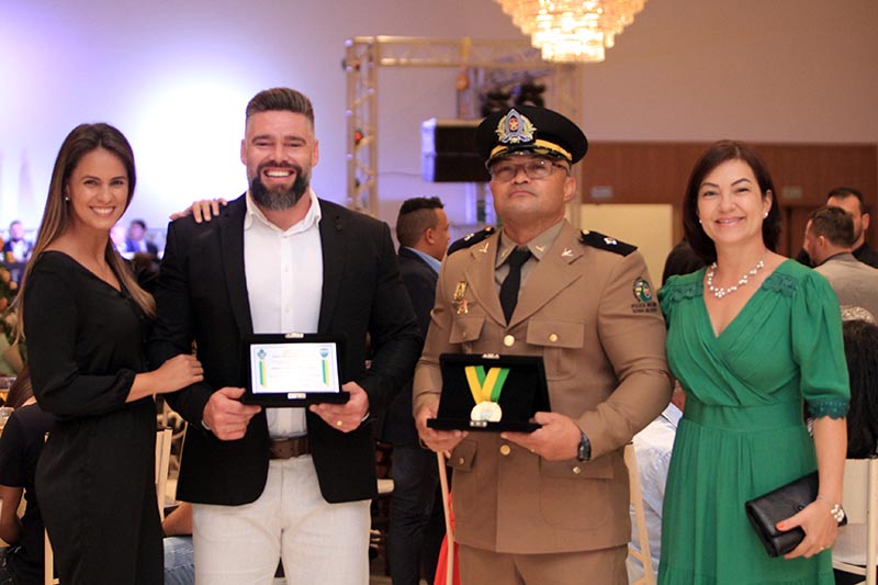 01-12 Sessão Solene (224).jpeg