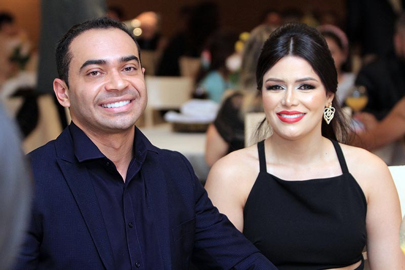 01-12 Sessão Solene (226).jpeg