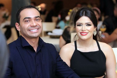 01-12 Sessão Solene (226).jpeg