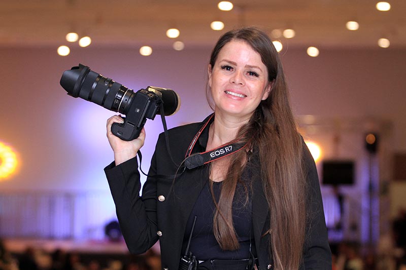 01-12 Sessão Solene (230).jpeg