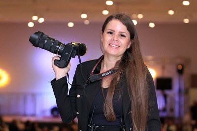 01-12 Sessão Solene (230).jpeg