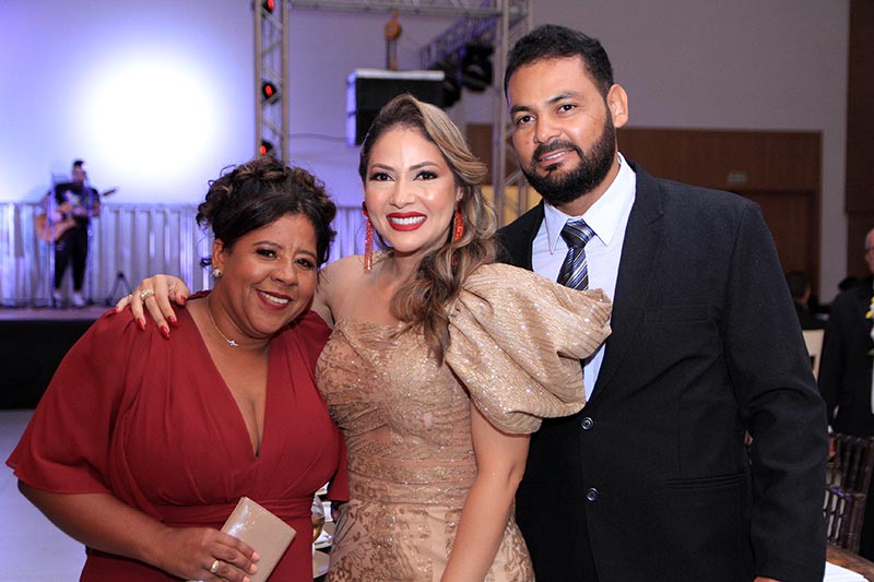 01-12 Sessão Solene (236).jpeg