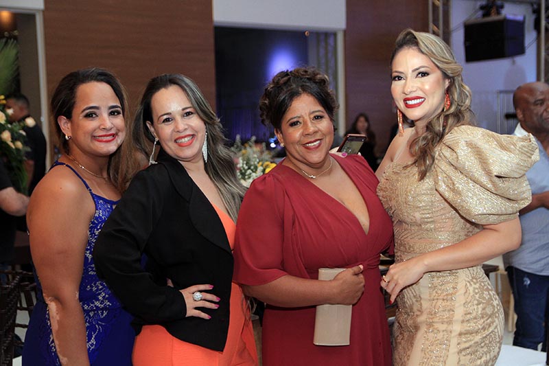 01-12 Sessão Solene (237).jpeg