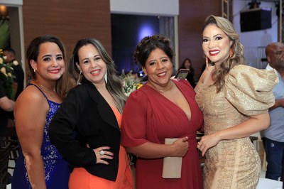 01-12 Sessão Solene (237).jpeg