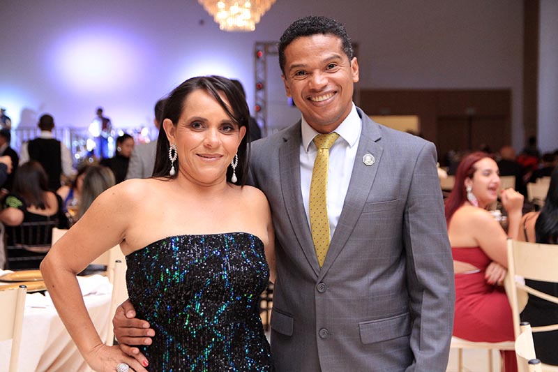 01-12 Sessão Solene (244).jpeg