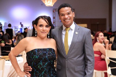 01-12 Sessão Solene (244).jpeg