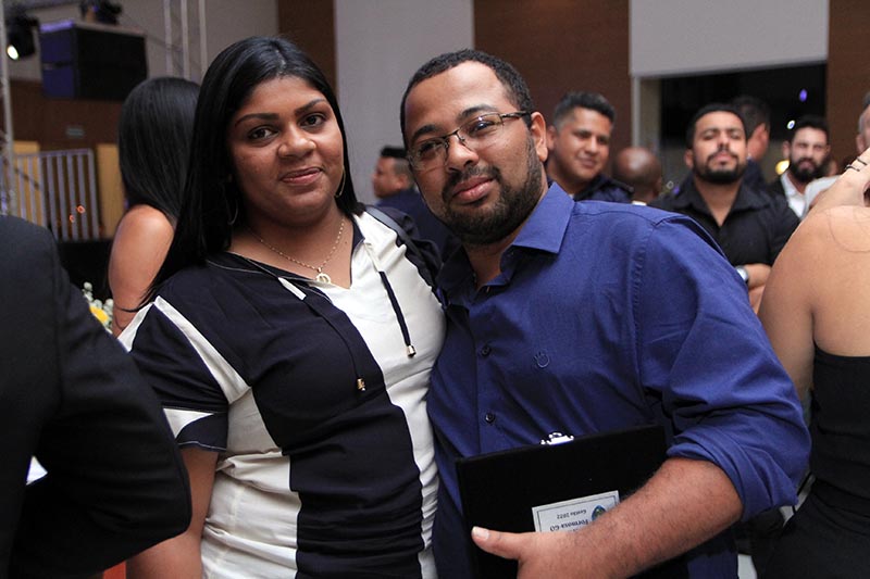 01-12 Sessão Solene (247).jpeg