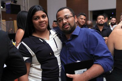 01-12 Sessão Solene (247).jpeg