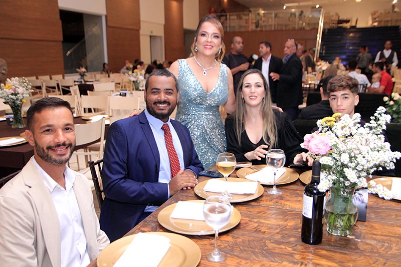 01-12 Sessão Solene (33).jpeg