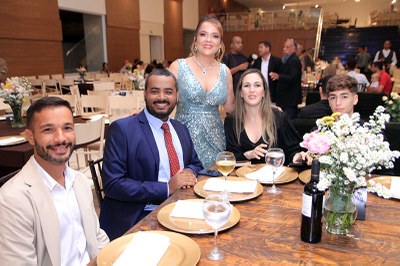 01-12 Sessão Solene (33).jpeg