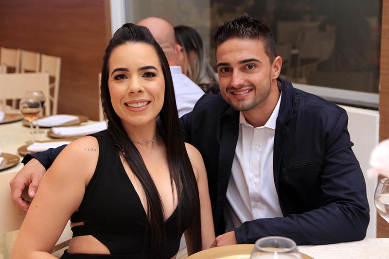 01-12 Sessão Solene (36).jpeg