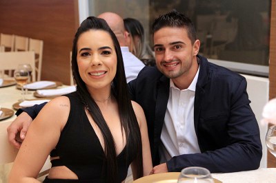 01-12 Sessão Solene (36).jpeg