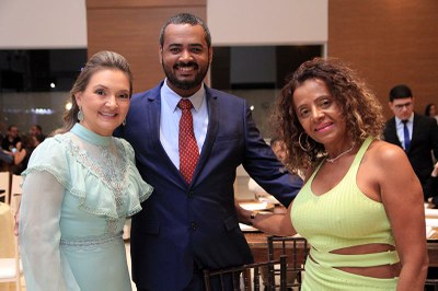 01-12 Sessão Solene (41).jpeg