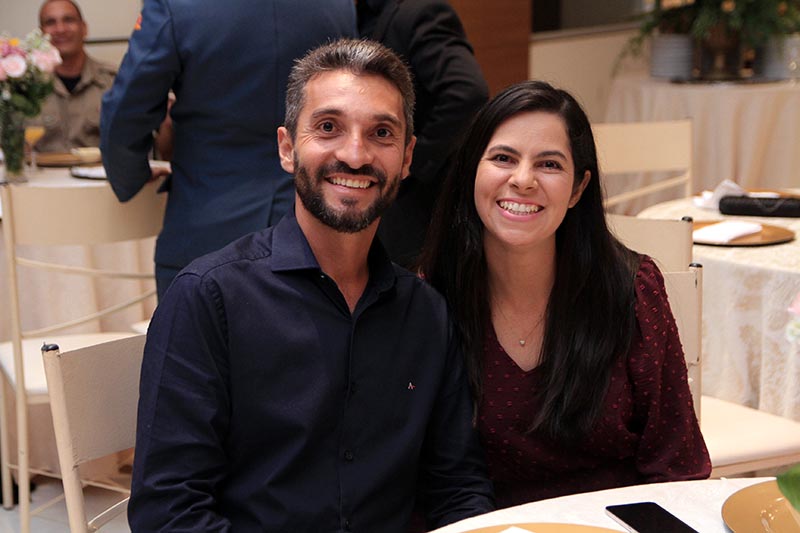 01-12 Sessão Solene (47).jpeg