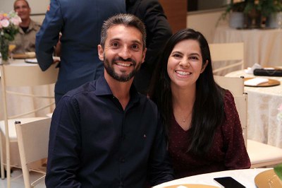 01-12 Sessão Solene (47).jpeg