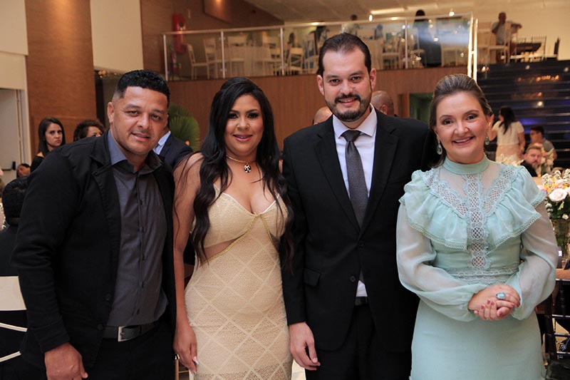 01-12 Sessão Solene (56).jpeg