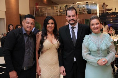 01-12 Sessão Solene (56).jpeg