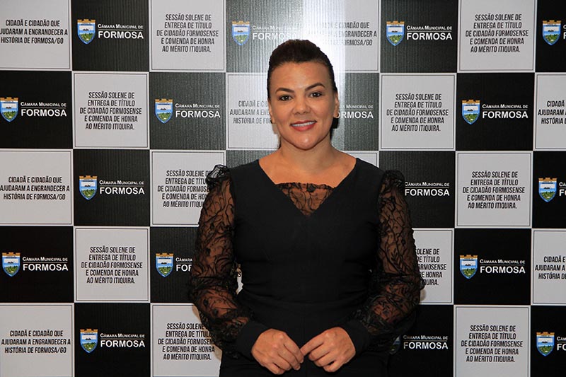 01-12 Sessão Solene (6).jpeg