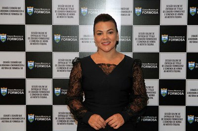 01-12 Sessão Solene (6).jpeg