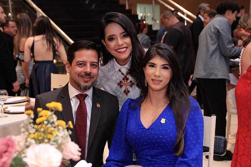 01-12 Sessão Solene (64).jpeg