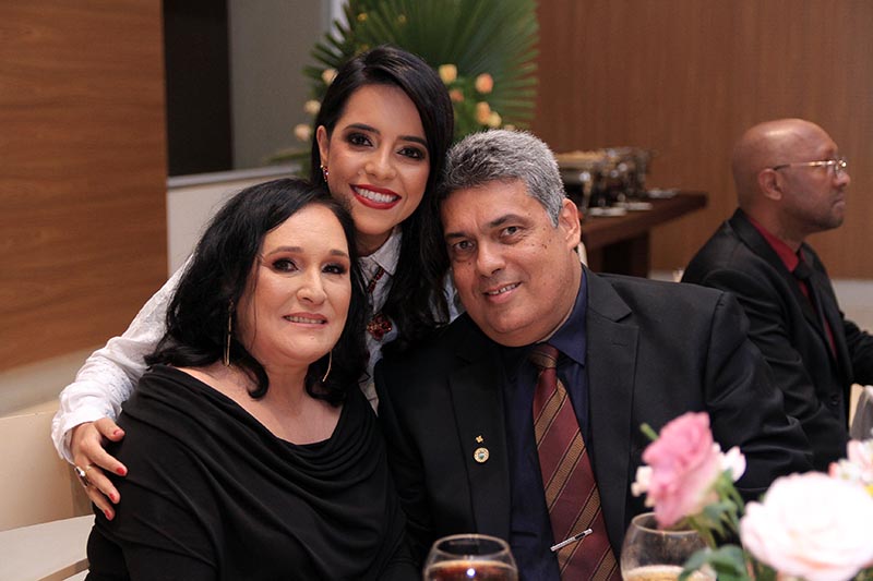 01-12 Sessão Solene (65).jpeg