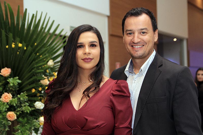 01-12 Sessão Solene (67).jpeg