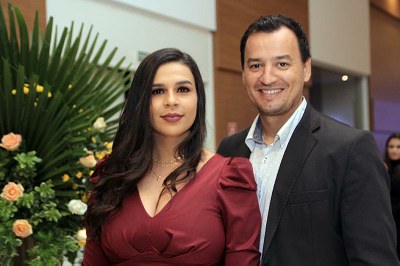 01-12 Sessão Solene (67).jpeg