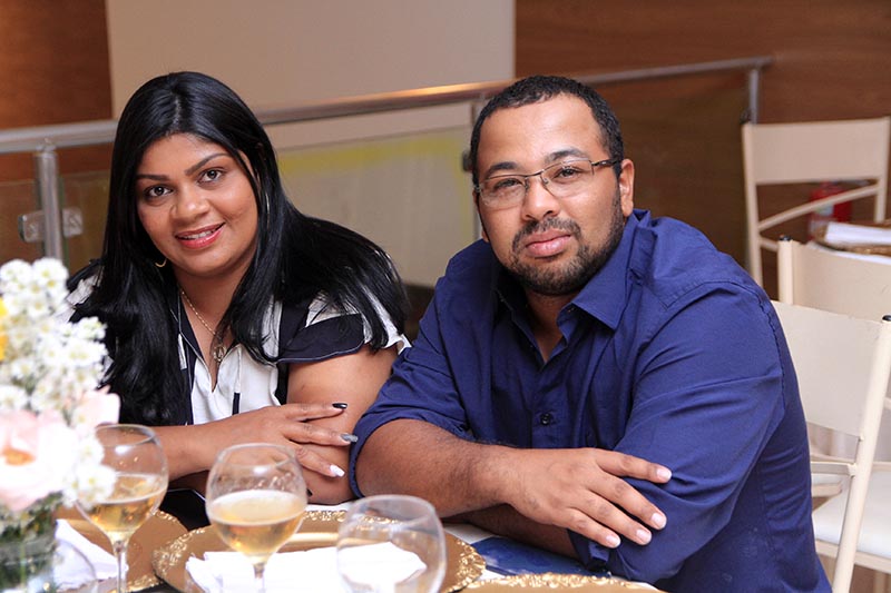 01-12 Sessão Solene (70).jpeg