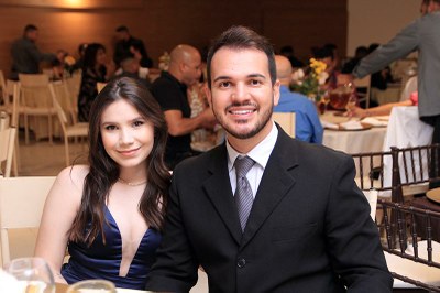 01-12 Sessão Solene (76).jpeg