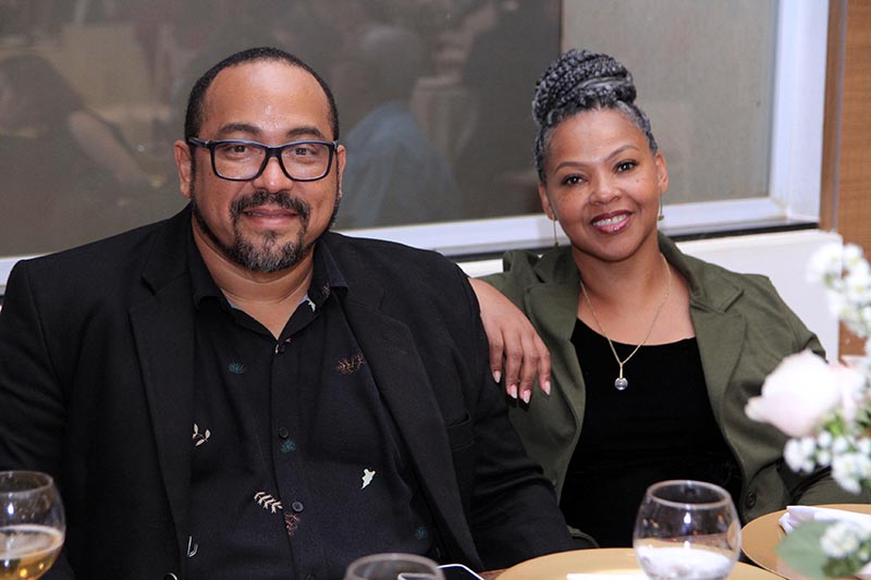 01-12 Sessão Solene (81).jpeg