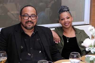 01-12 Sessão Solene (81).jpeg