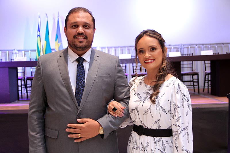 01-12 Sessão Solene (86).jpeg