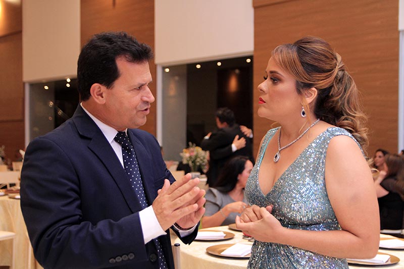 01-12 Sessão Solene (87).jpeg