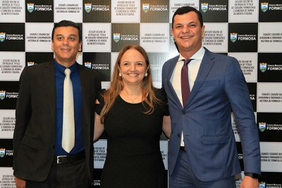 01-12 Sessão Solene (9).jpeg