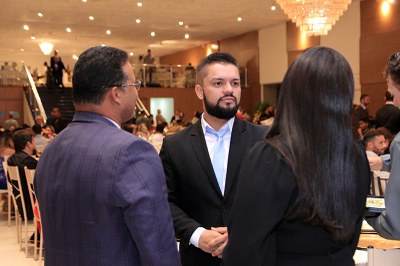 01-12 Sessão Solene (91).jpeg