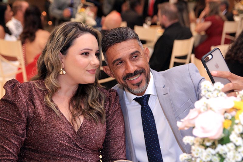 01-12 Sessão Solene (92).jpeg