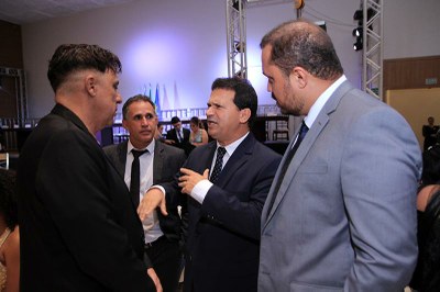 01-12 Sessão Solene (94).jpeg