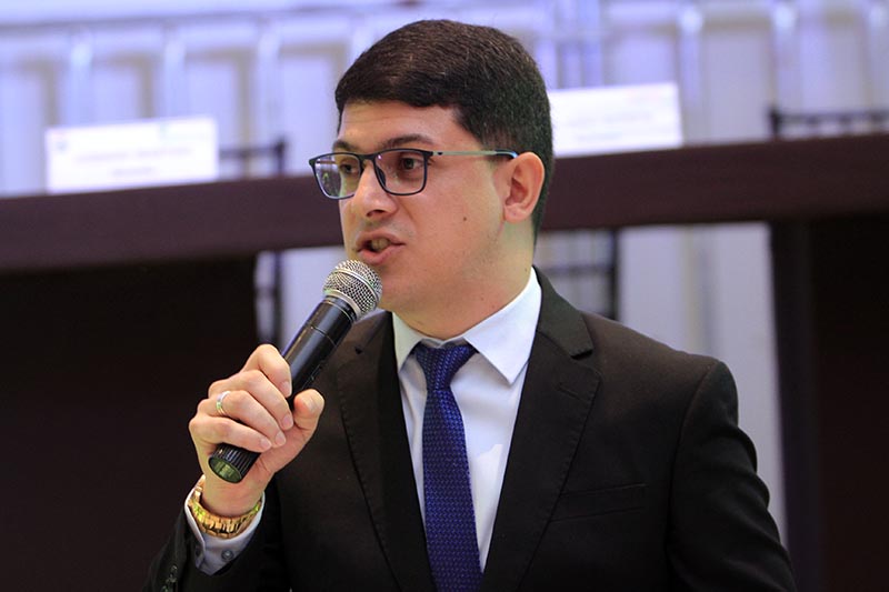 01-12 Sessão Solene (95).jpeg