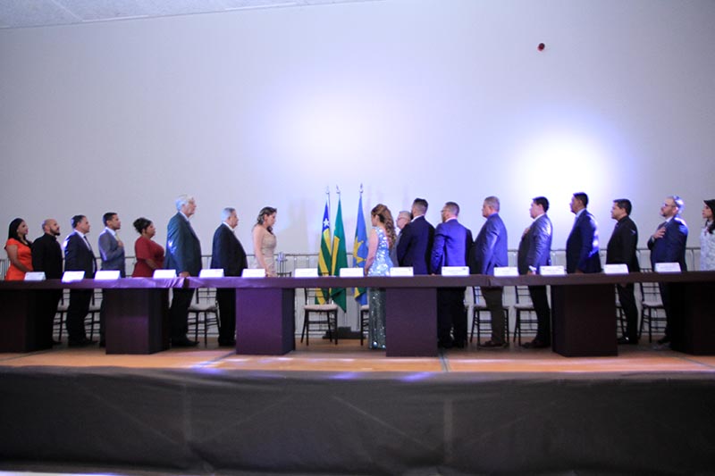 01-12 Sessão Solene (96).jpeg