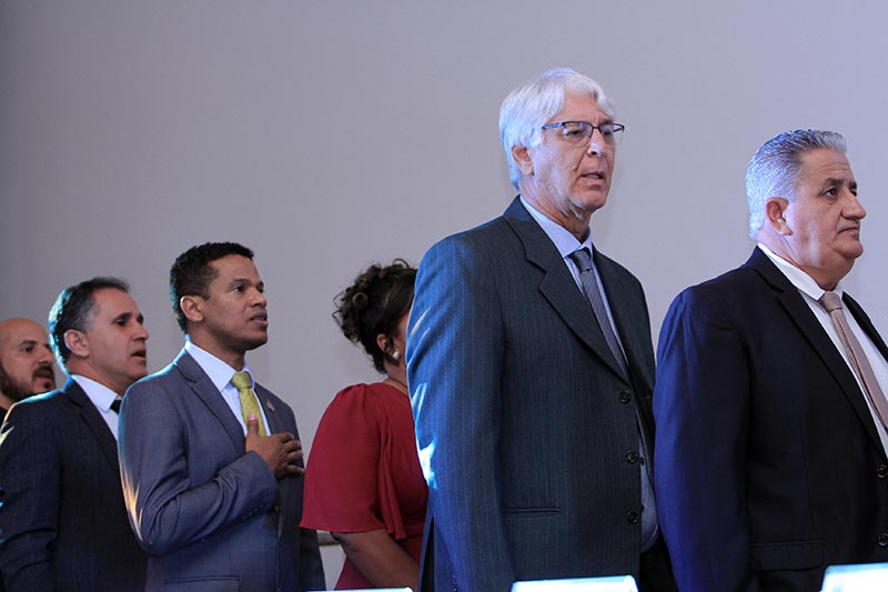 01-12 Sessão Solene (98).jpeg