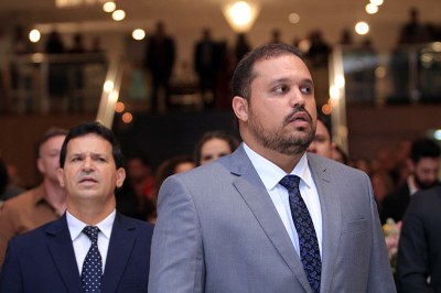 01-12 Sessão Solene (99).jpeg