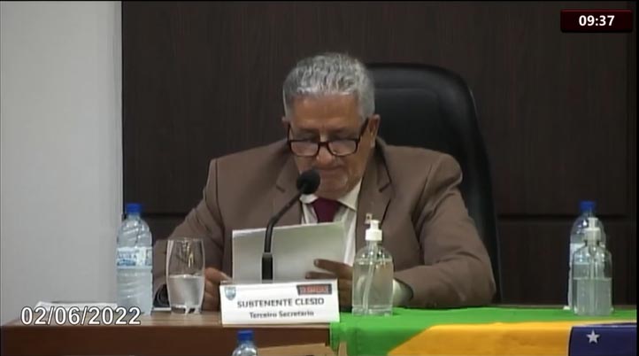 02-06-22 Sessão Ordinária (1).jpg