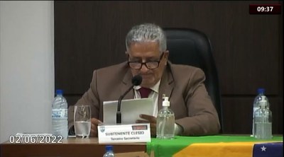 02-06-22 Sessão Ordinária (1).jpg