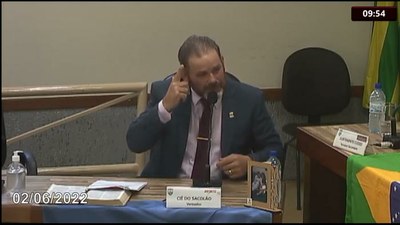 02-06-22 Sessão Ordinária (10).jpg
