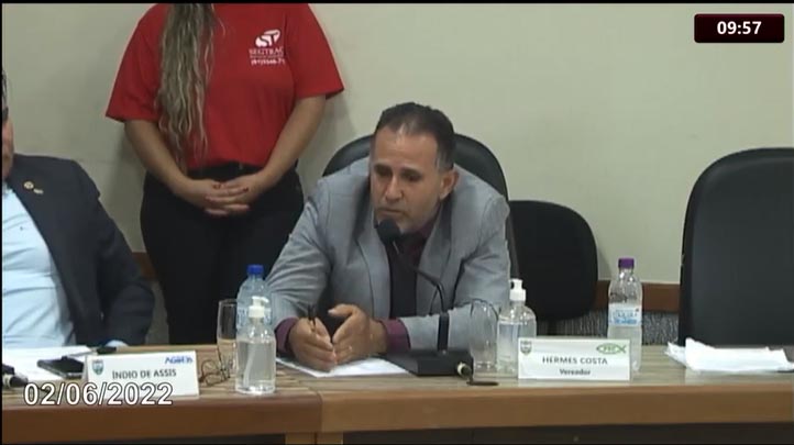 02-06-22 Sessão Ordinária (11).jpg