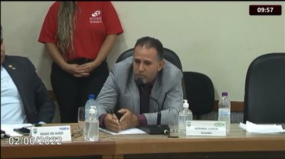 02-06-22 Sessão Ordinária (11).jpg