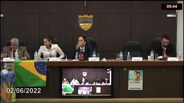 02-06-22 Sessão Ordinária (3).jpg