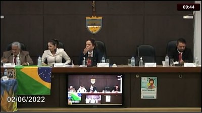 02-06-22 Sessão Ordinária (3).jpg